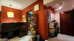 Blk 273A Atrina (Sengkang), HDB 4 Rooms #489728981